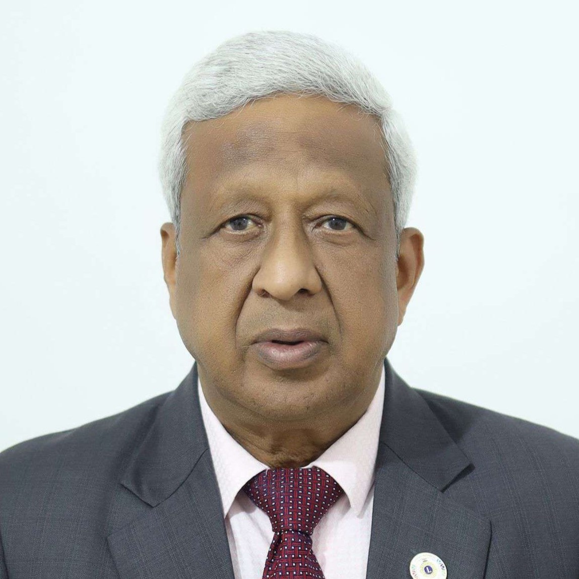 Subash Gupta